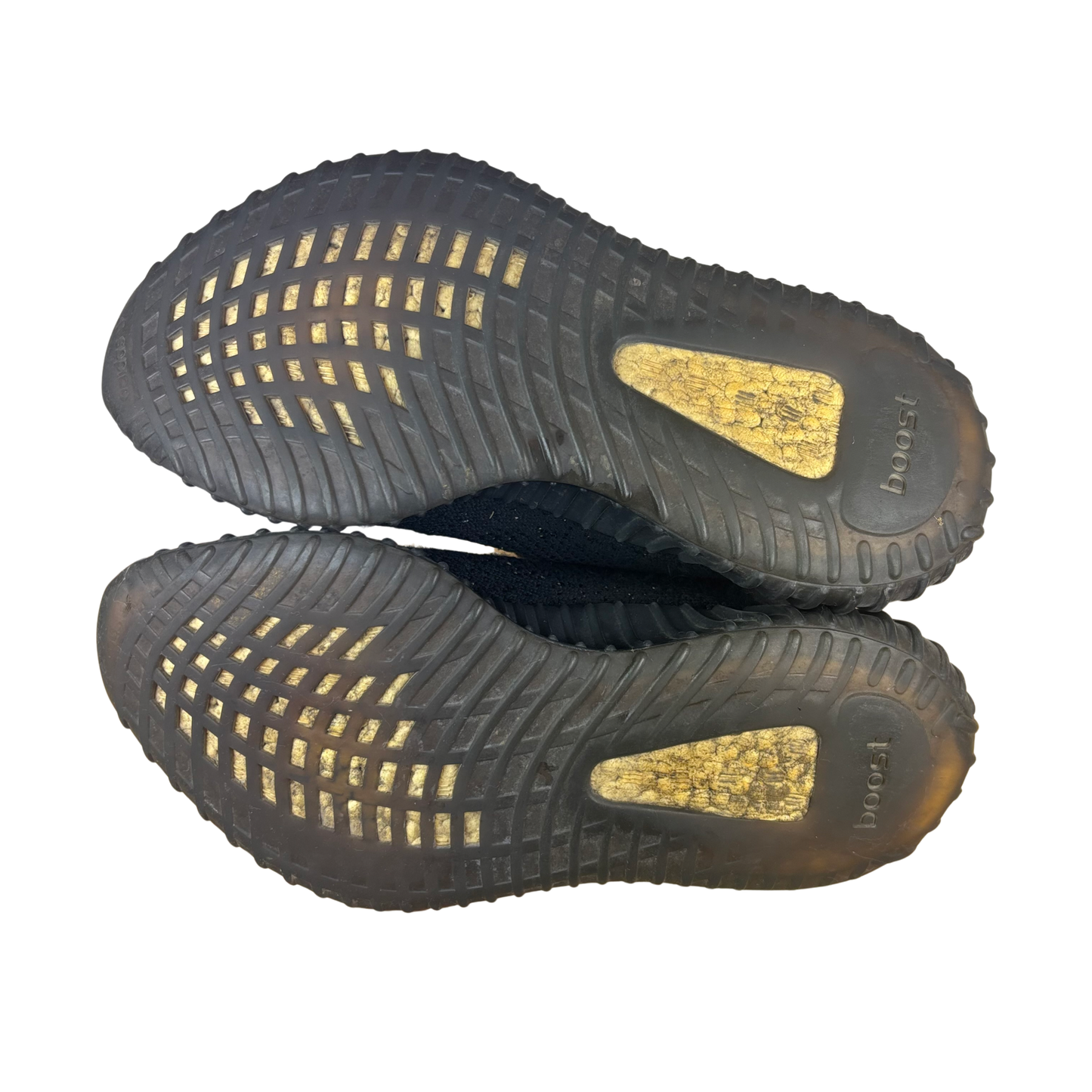 Used Yeezy 350 V2 Oreo - Sz 6