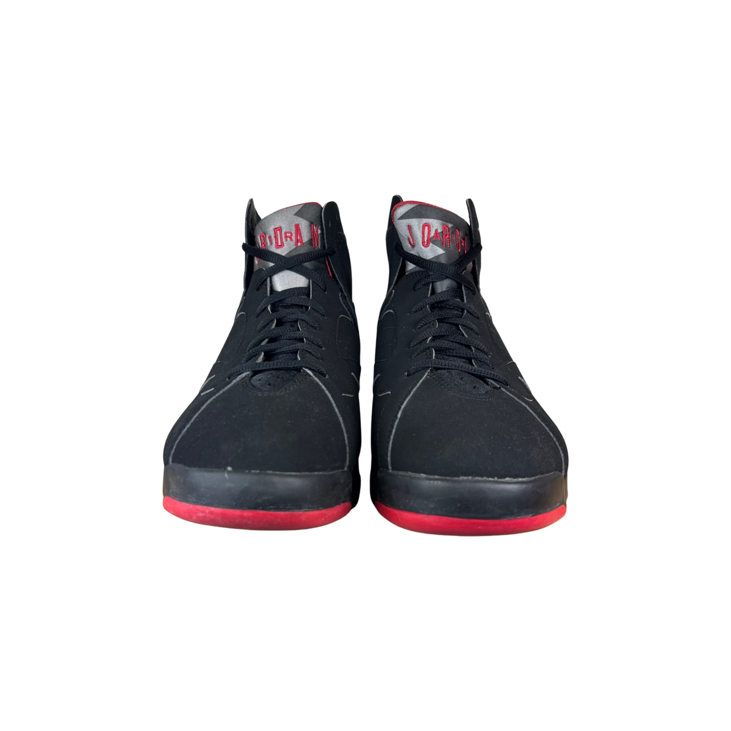 Jordan 7 Raptor (2012) - Sz 9.5
