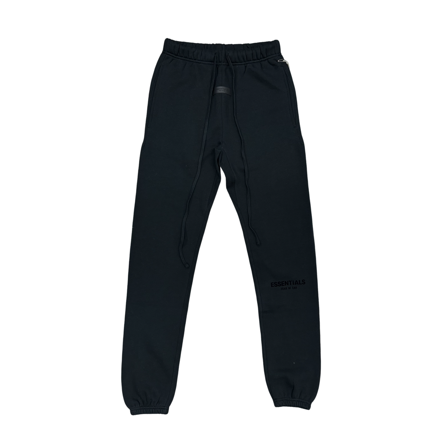 Essentials Stretch Limo Sweatpants