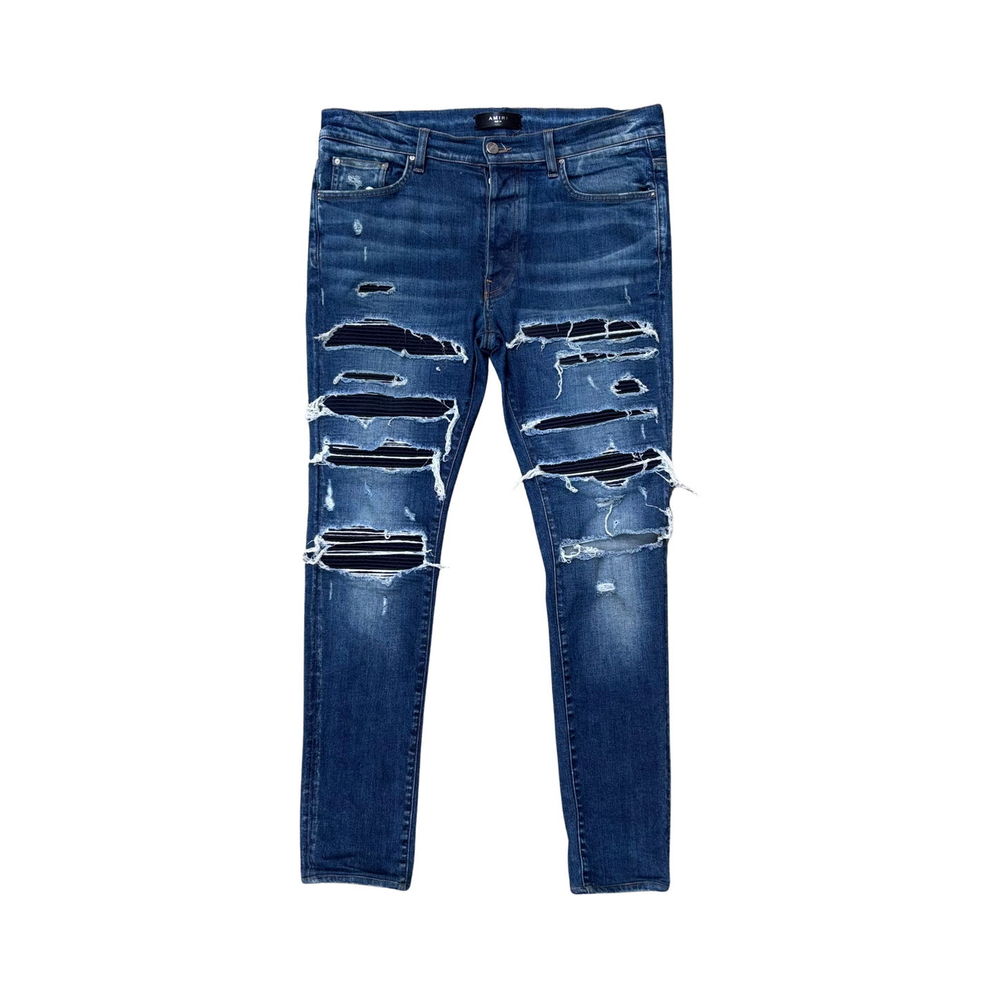 Used Amiri Thrasher - Sz 34