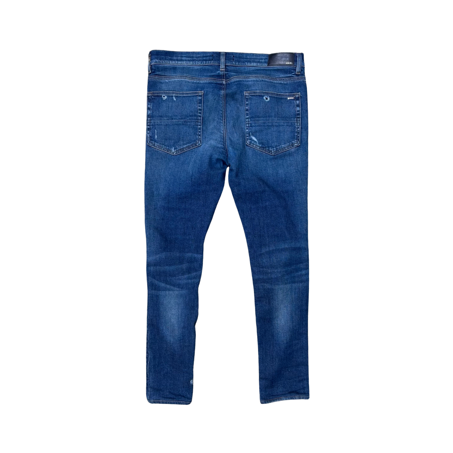 Used Amiri Thrasher - Sz 34