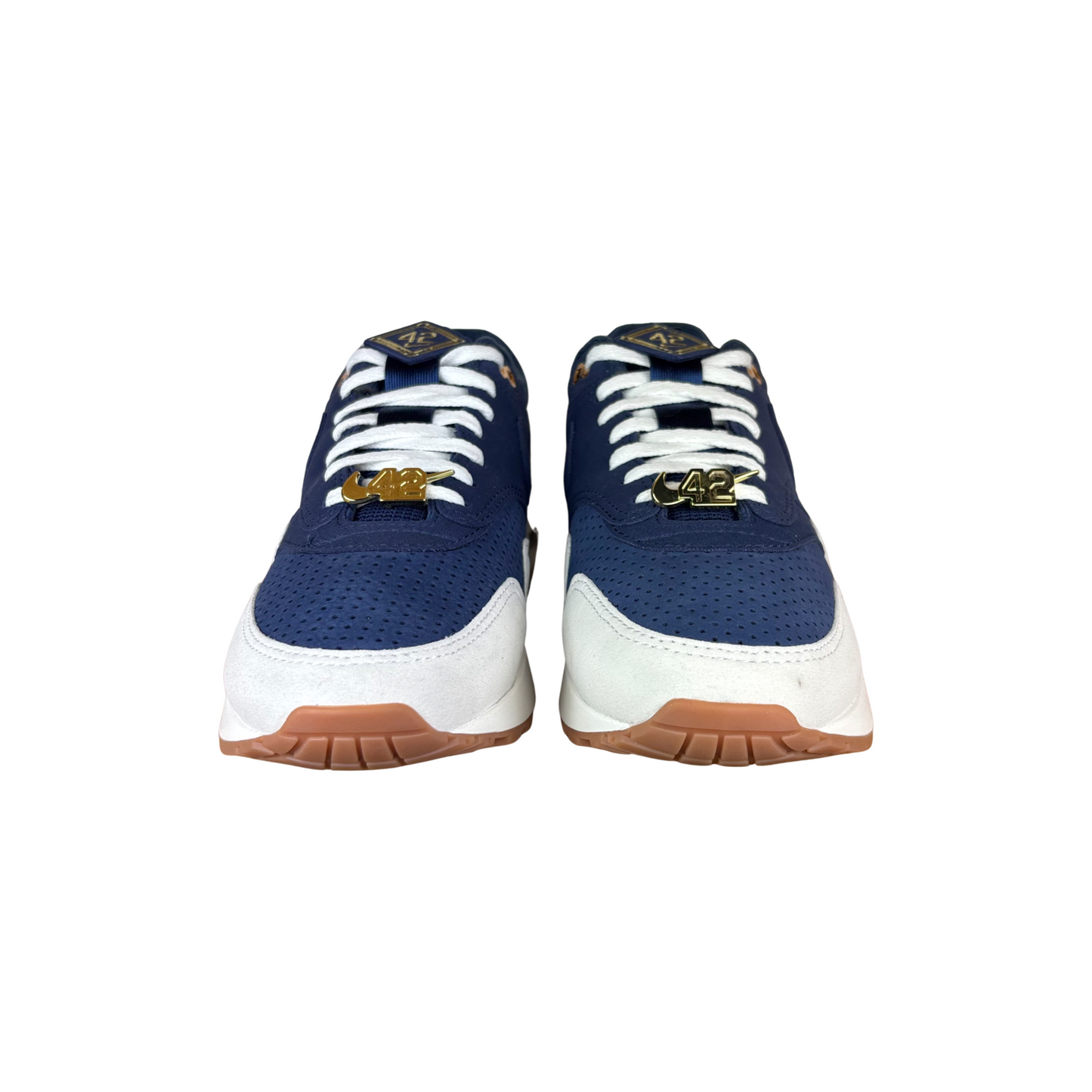 Jacke Robinson Air Max 1 86' OG - Sz 8