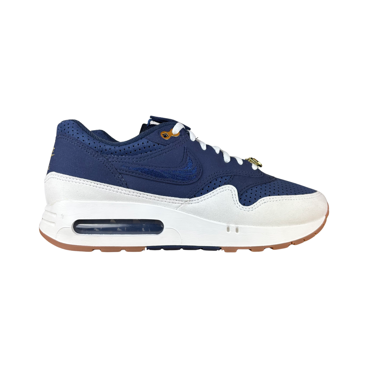 Jacke Robinson Air Max 1 86' OG - Sz 8
