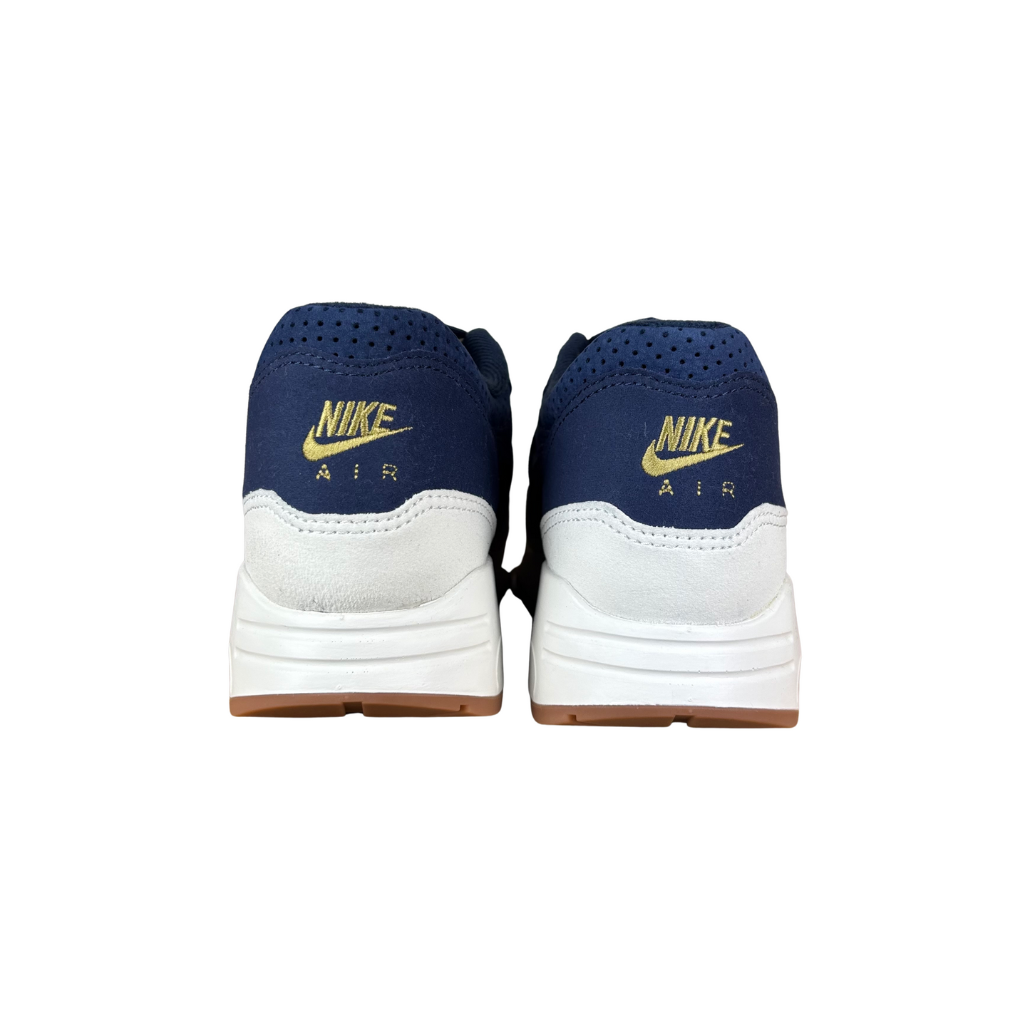 Jacke Robinson Air Max 1 86' OG - Sz 8