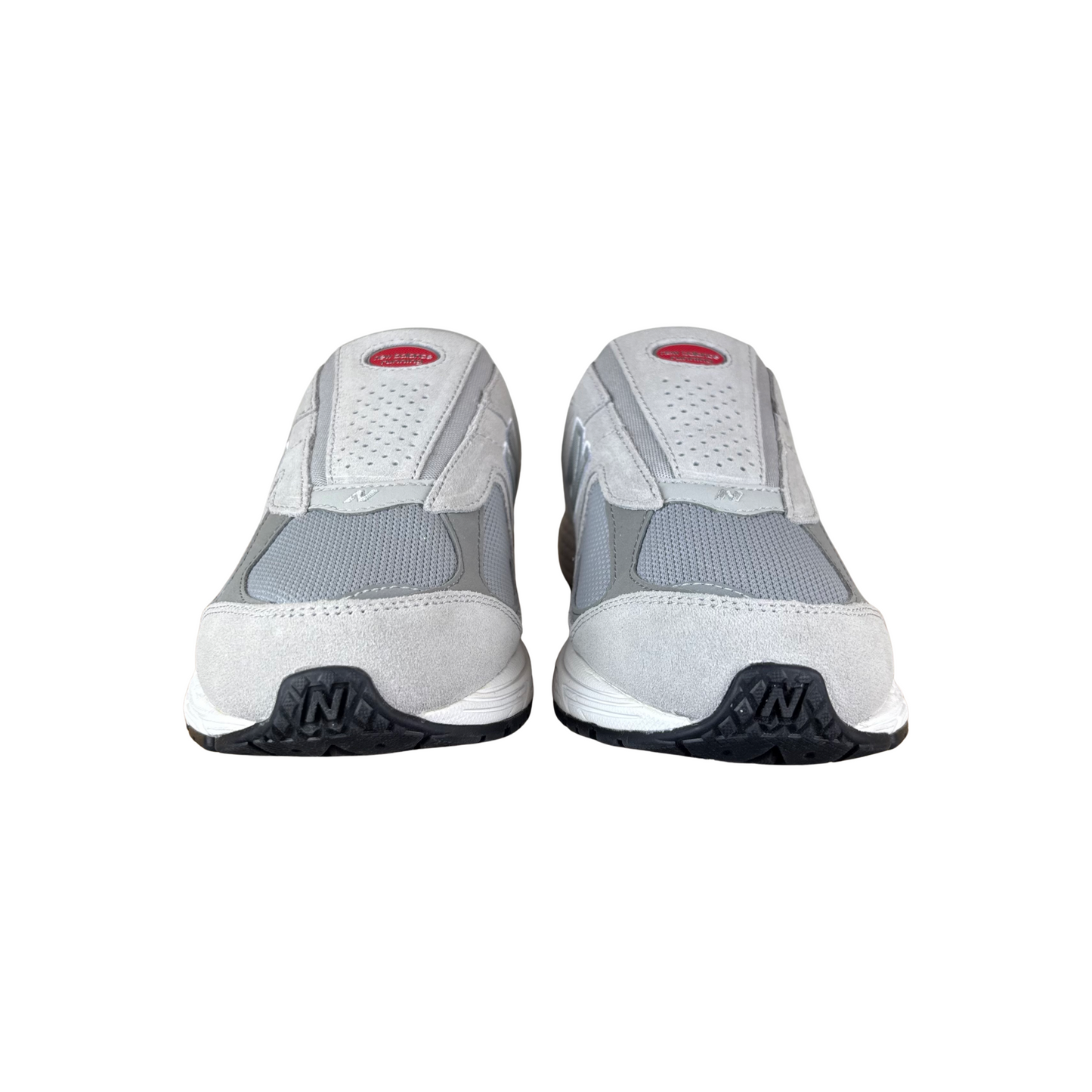 New Balance Mule 2002R - Sz 10