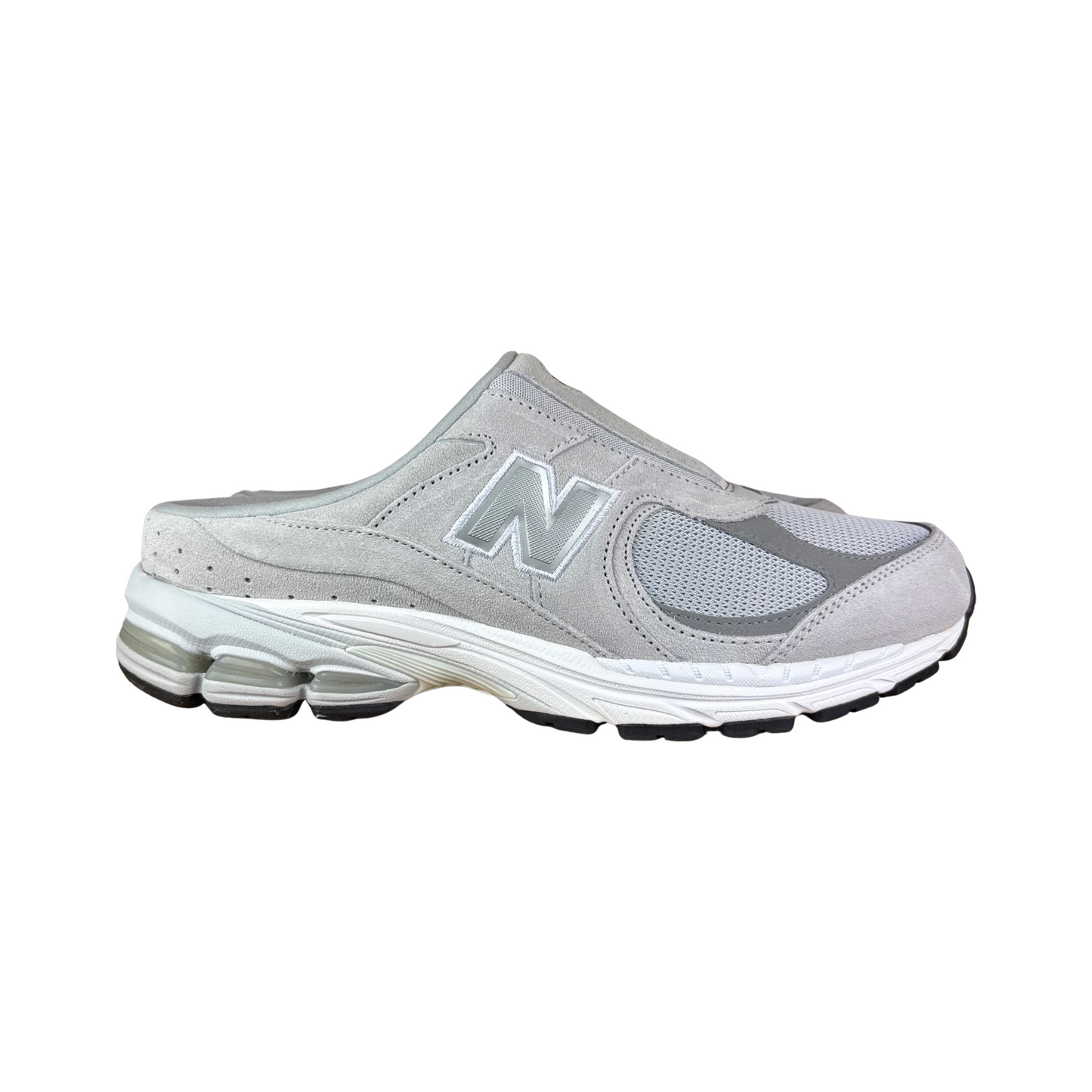 New Balance Mule 2002R - Sz 10