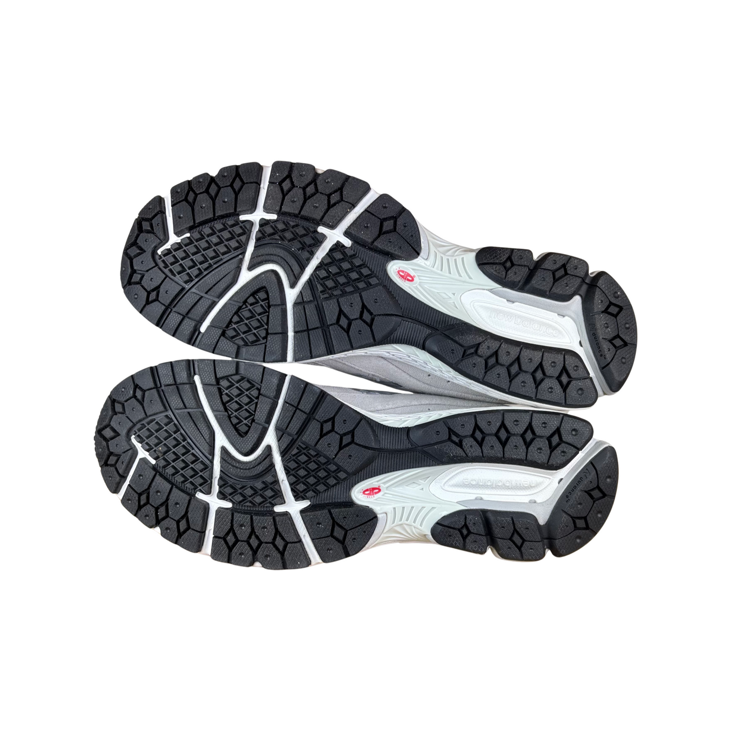 New Balance Mule 2002R - Sz 10