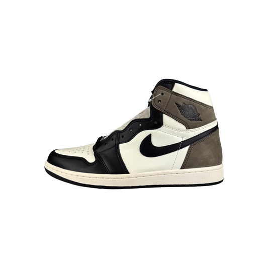 Jordan 1 Retro High Dark Mocha