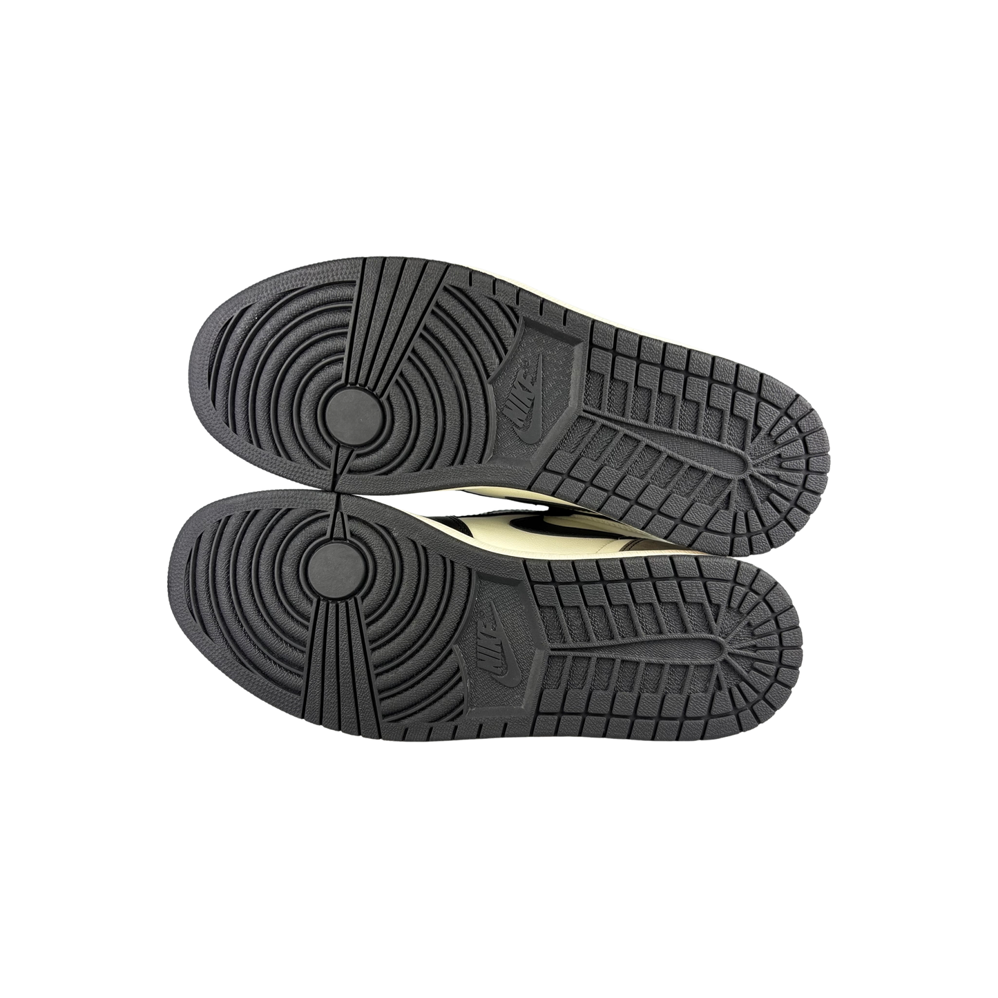 Jordan 1 Retro High Dark Mocha