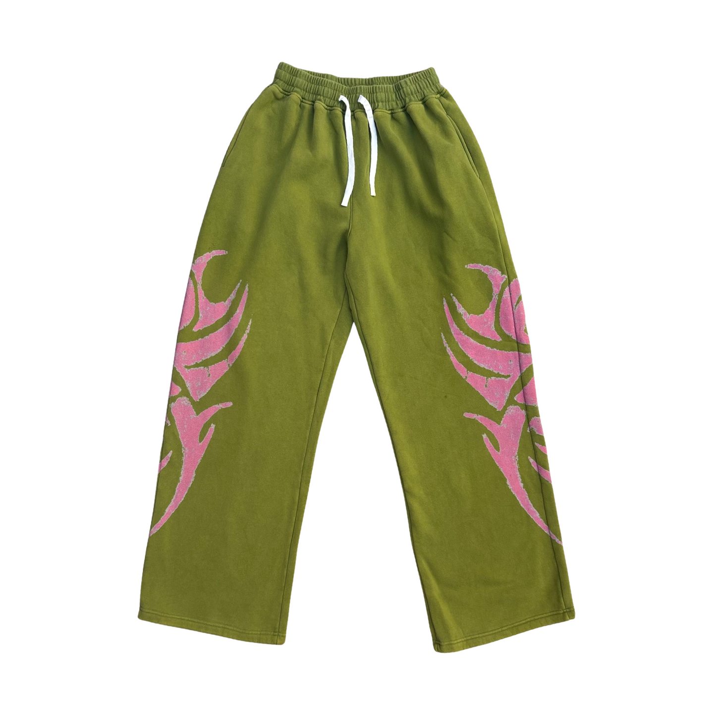 We Are Righteous Sweatpants