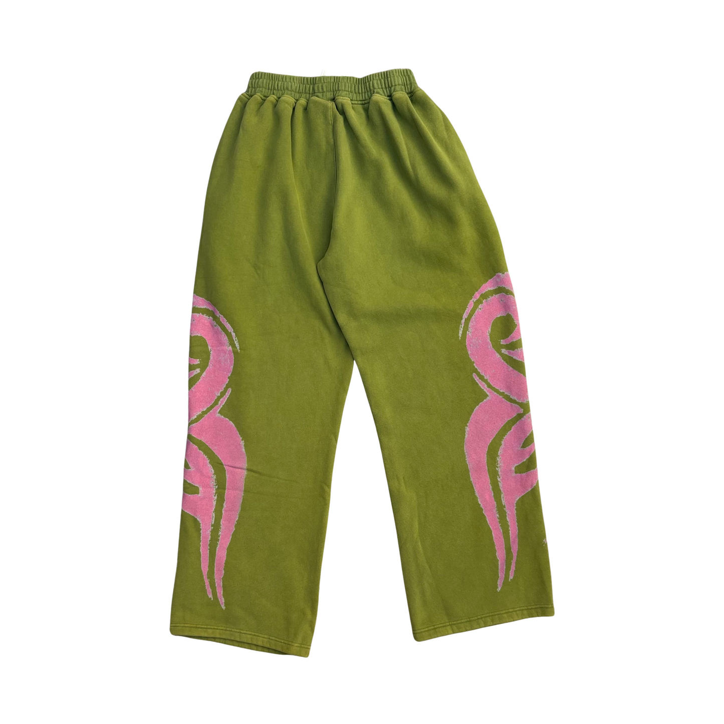 We Are Righteous Sweatpants
