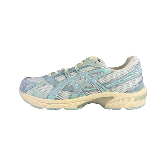 ASICS Gel 1130 Birch Blue