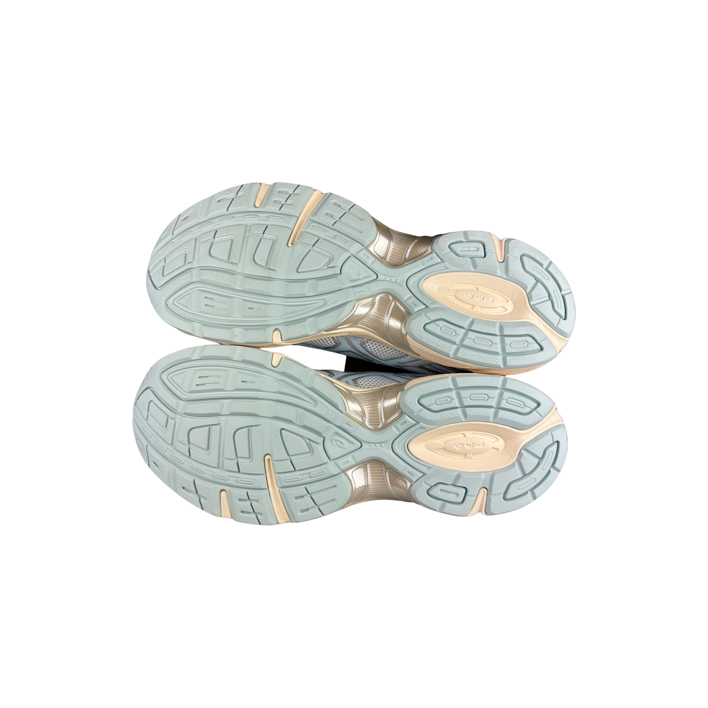 ASICS Gel 1130 Birch Blue