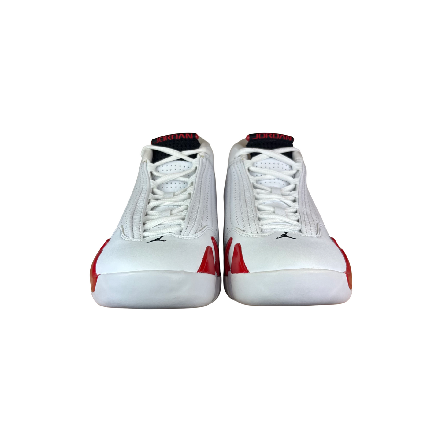 Jordan 14 Rip Hamilton - Sz 8.5