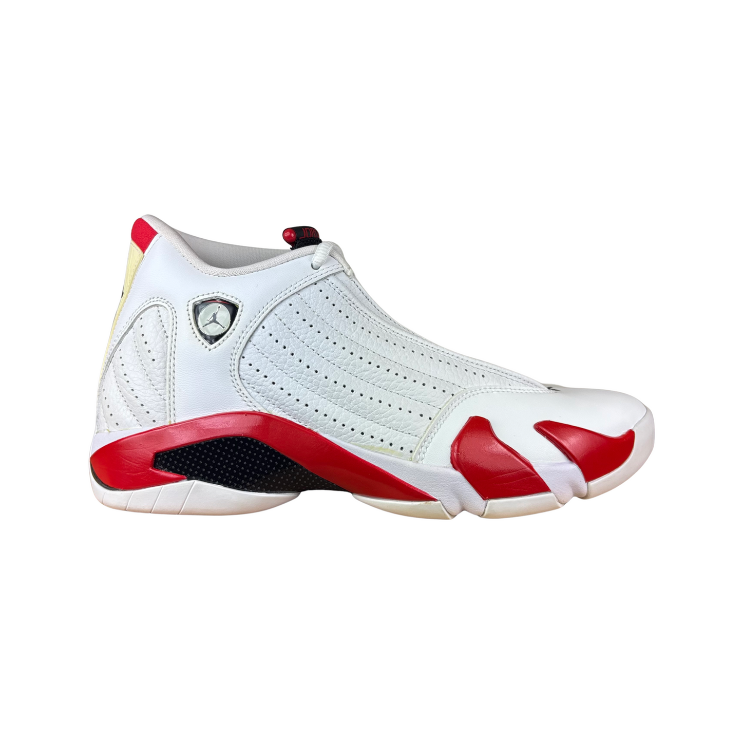 Jordan 14 Rip Hamilton - Sz 8.5