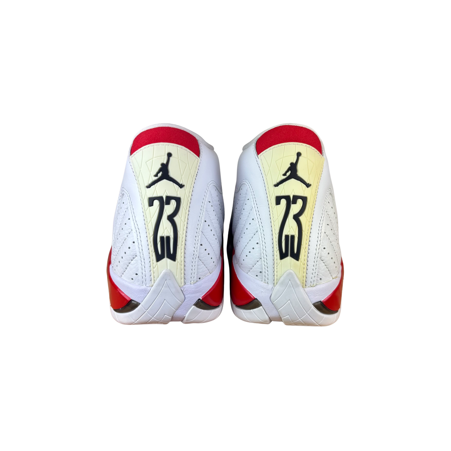 Jordan 14 Rip Hamilton - Sz 8.5