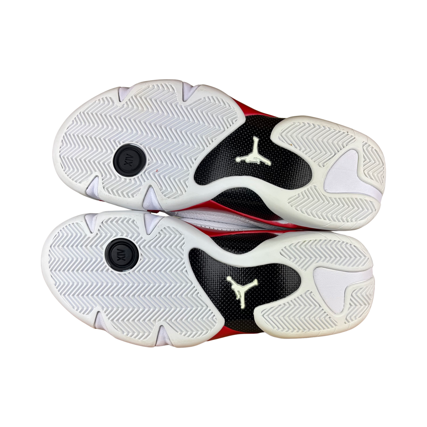 Jordan 14 Rip Hamilton - Sz 8.5