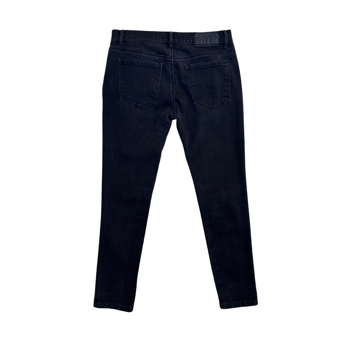 Used RTA Jeans - Sz 32