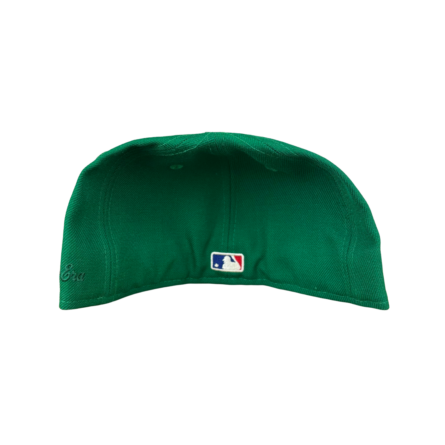 Fear of God New Era Fitted - 7 1/2