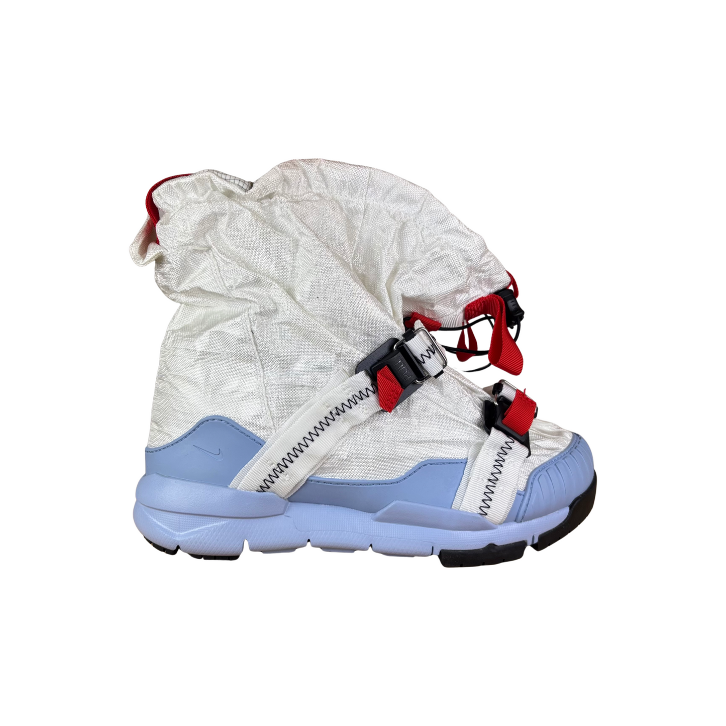 Nike Mars Yard Overshoe - Sz 9