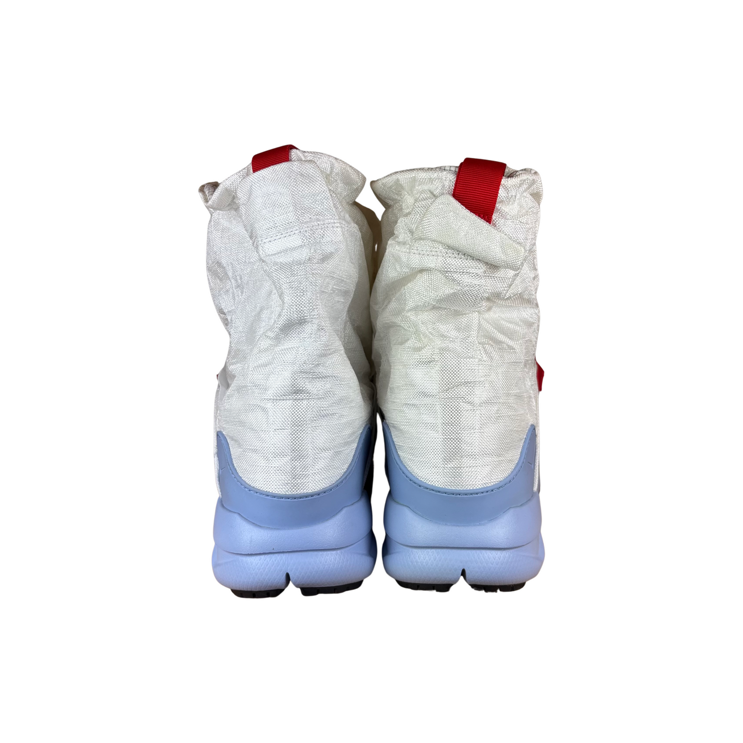Nike Mars Yard Overshoe - Sz 9