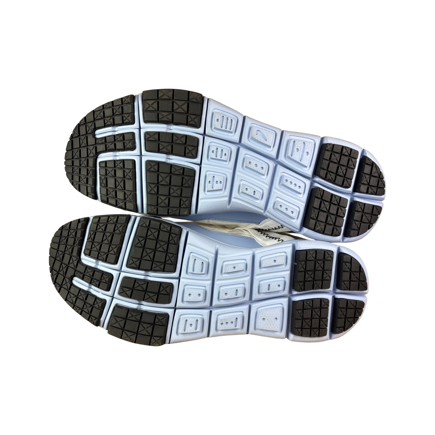 Nike Mars Yard Overshoe - Sz 9