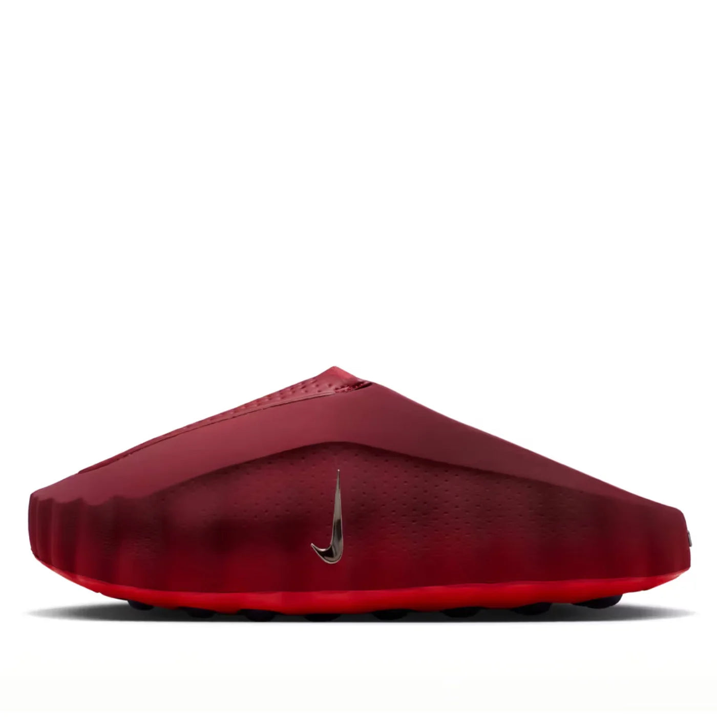 Nike Mind 001 Slide Team Red