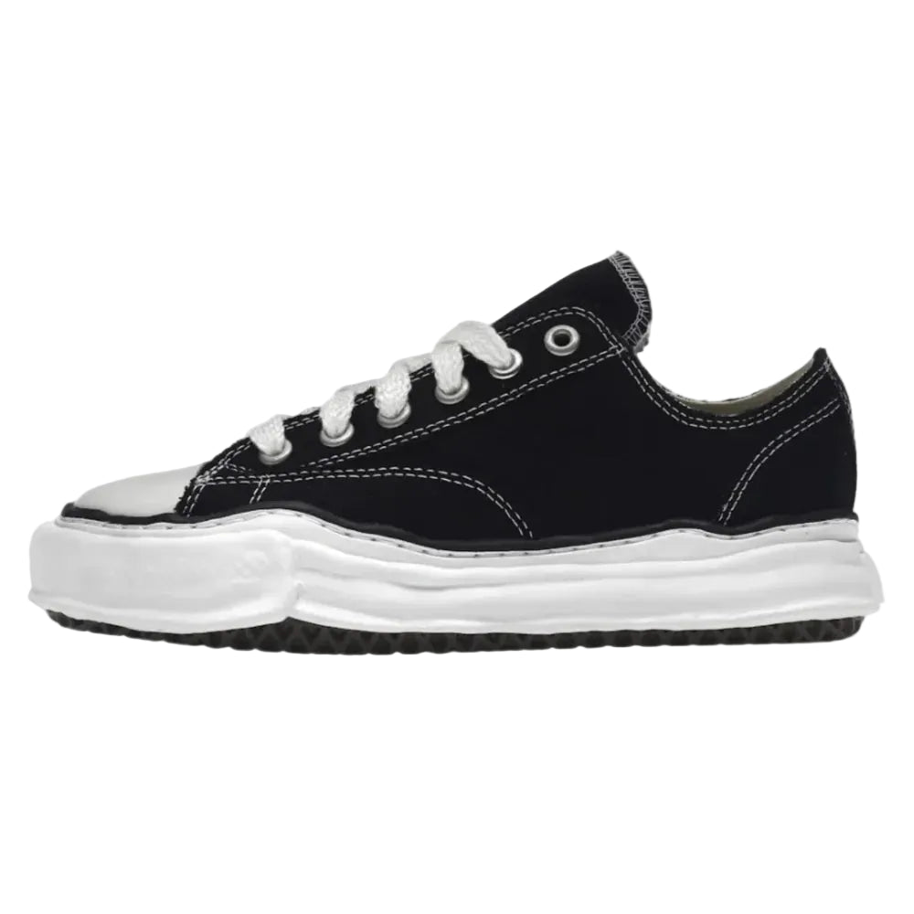 Maison Mahara Peterson Low