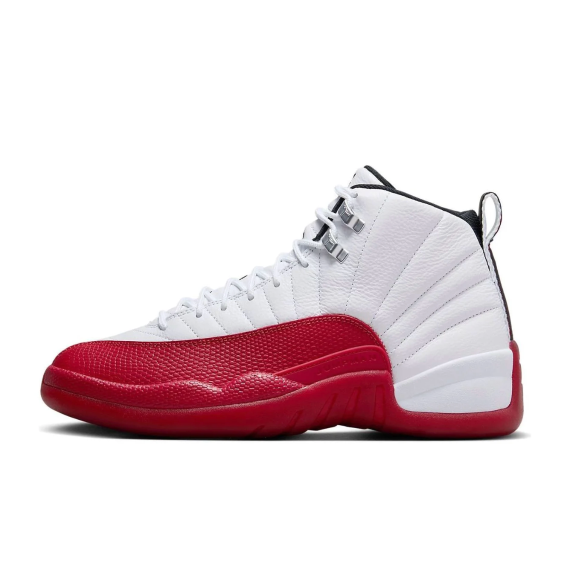 Jordan 12 Retro Cherry GS