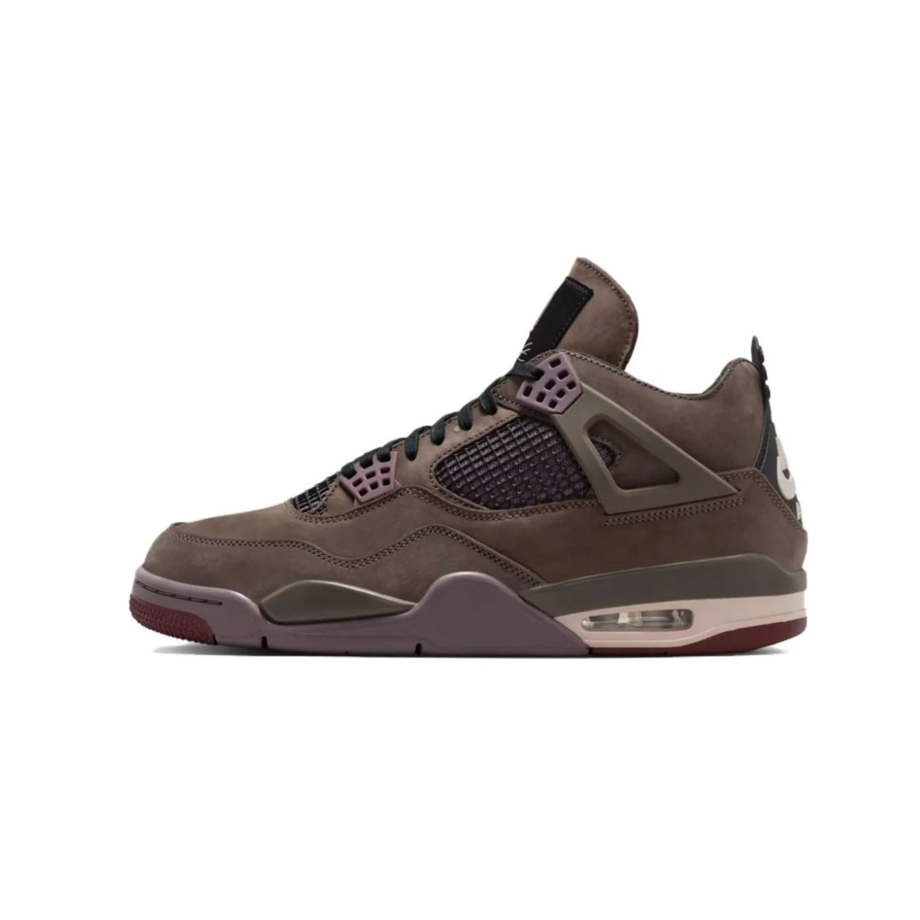 Jordan 4 Retro A Ma Maniere