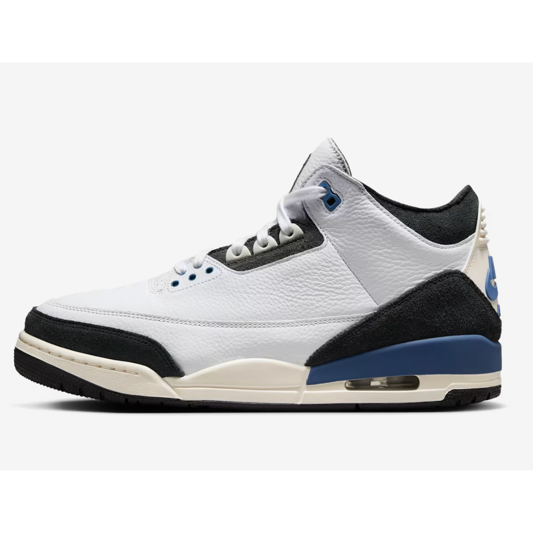 Jordan 3 A Ma Maniere