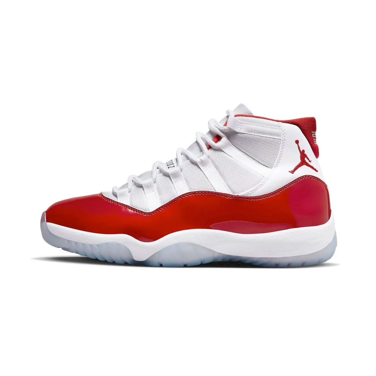 Jordan 11 Cherry GS