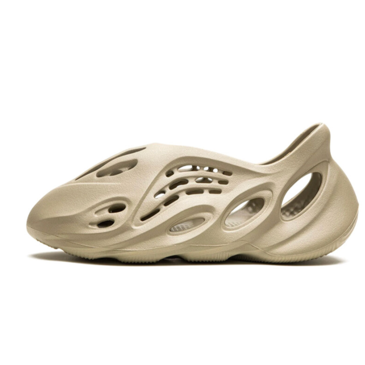 Yeezy Foam Runner-Stone Salt