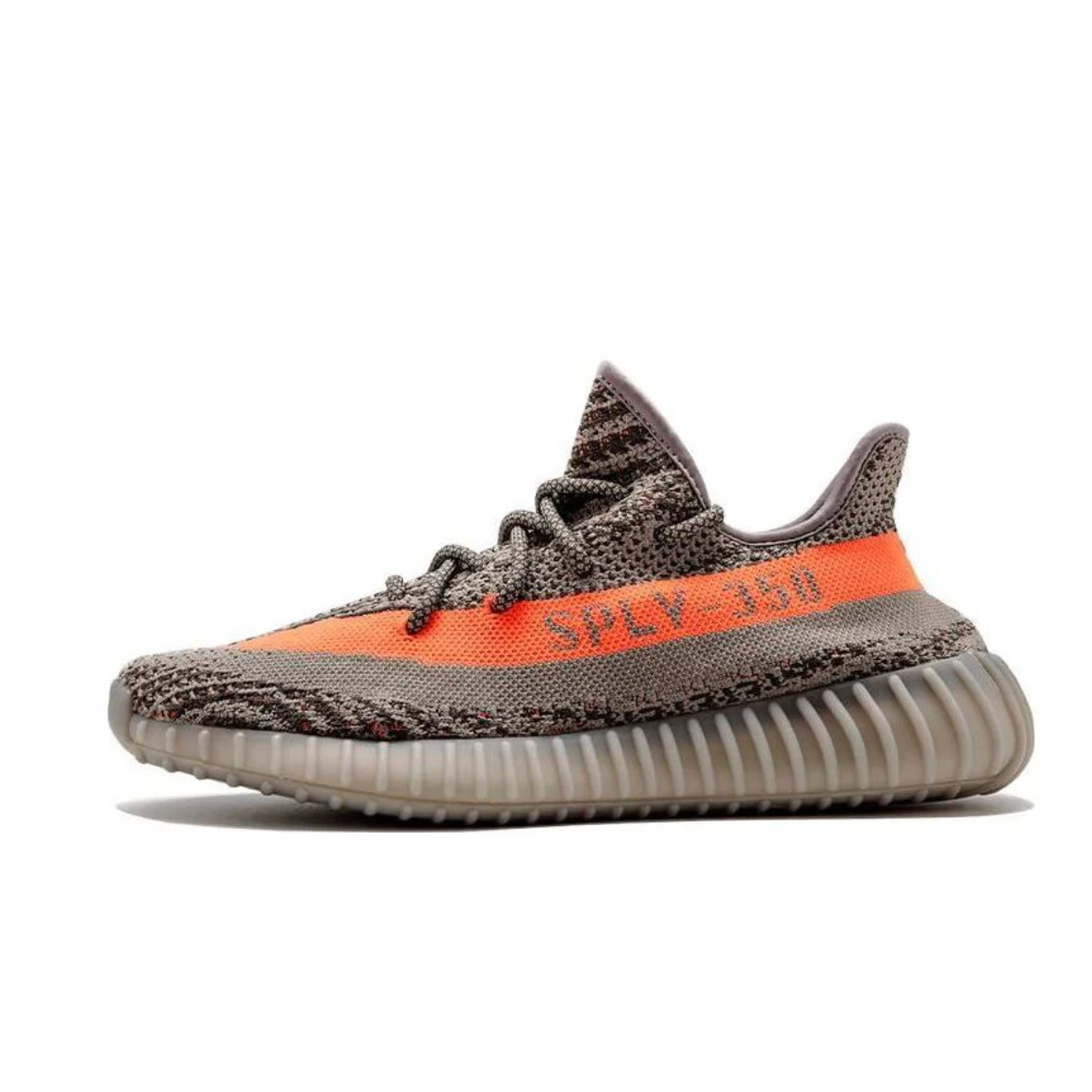 Yeezy 350 V2- Beluga Reflective