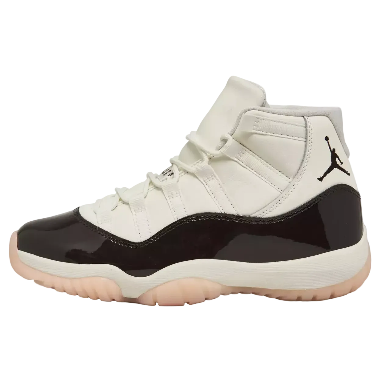 Jordan 11 Retro Neapolitan (W)