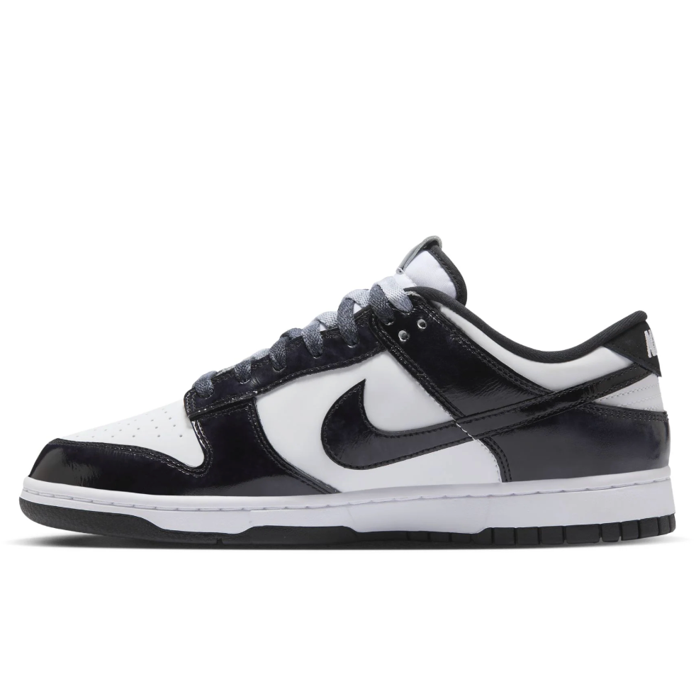 Nike Dunk Low Panda