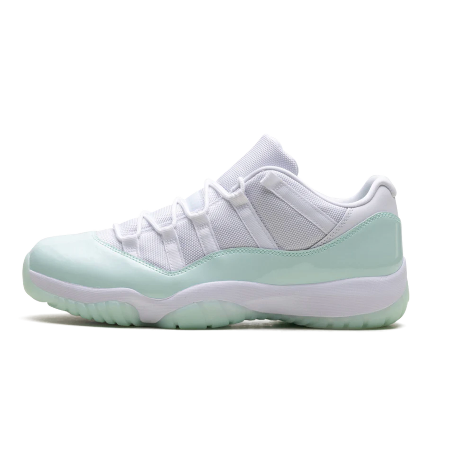 Jordan Retro 11 Igloo