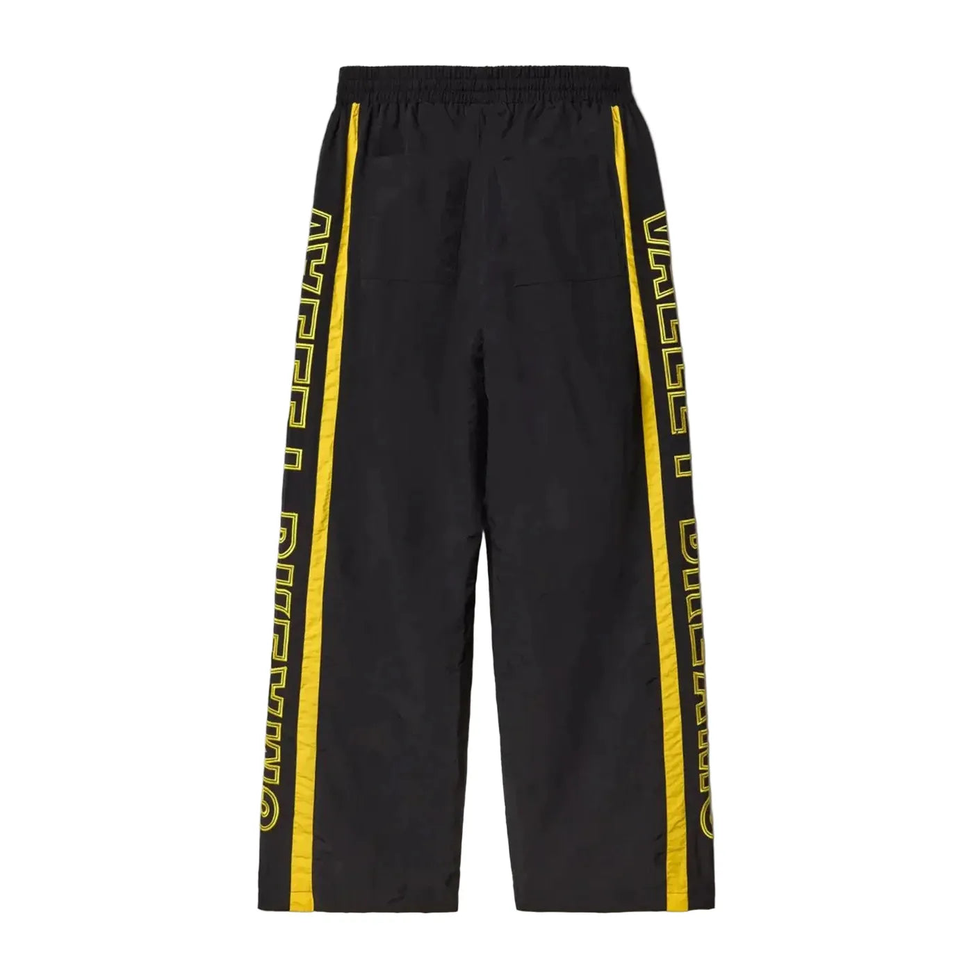 Vale Forever Vale Forever Killroy Trainers Black