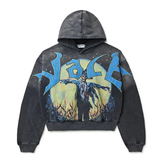 Vale Scarecrow Hoodie