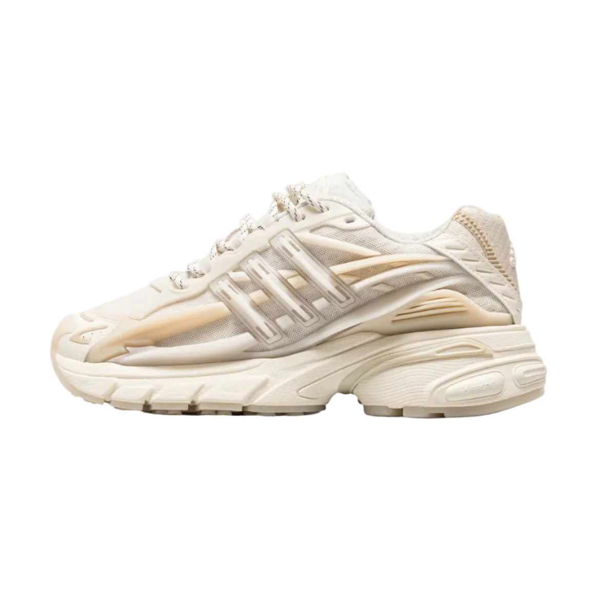 Adidas Jellyfish Pharrell Williams - Sz 12