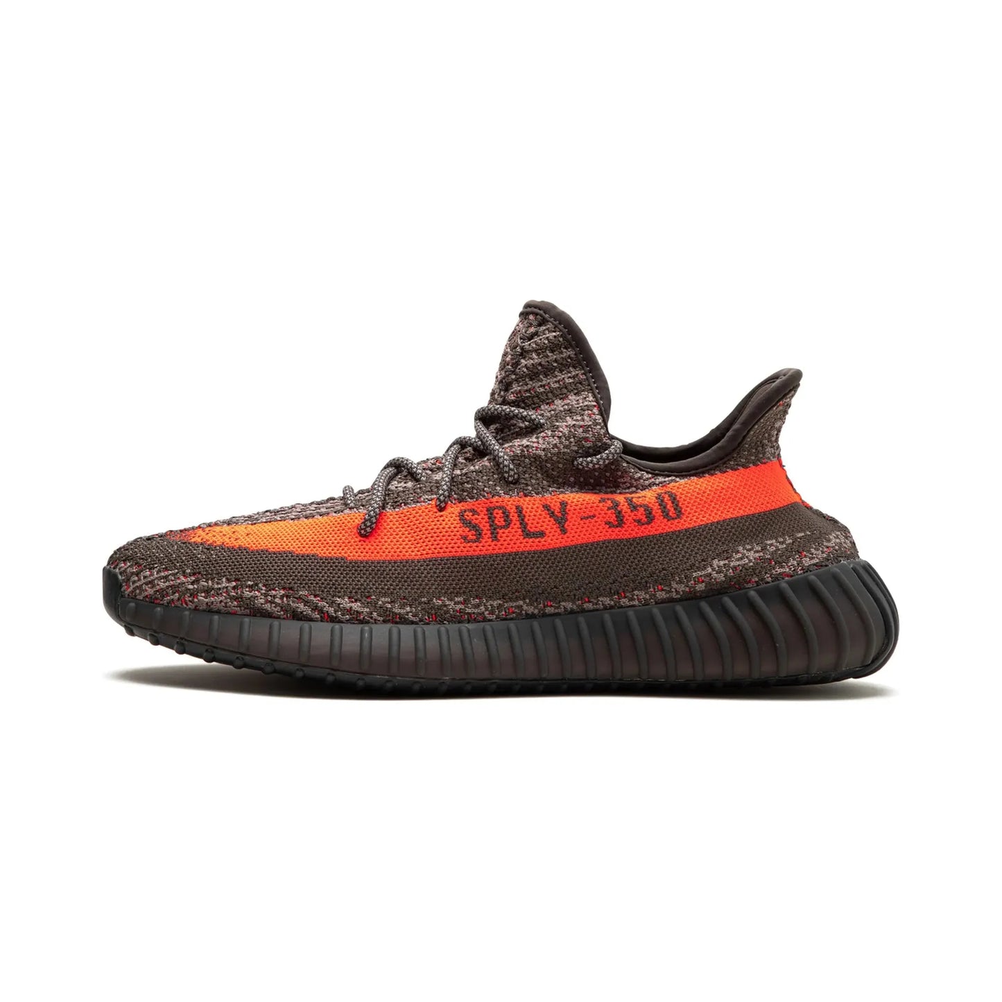 Yeezy 350 V2 Carbon Beluga - Sz 9.5
