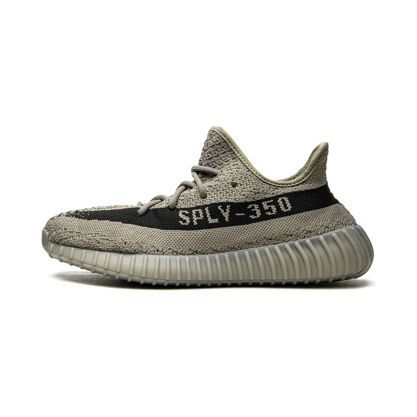 Yeezy 350 V2 Granite