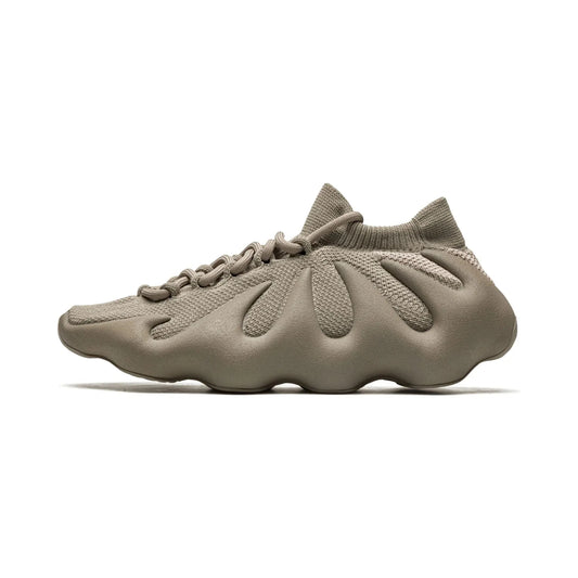 Yeezy 450 - Stone Flax