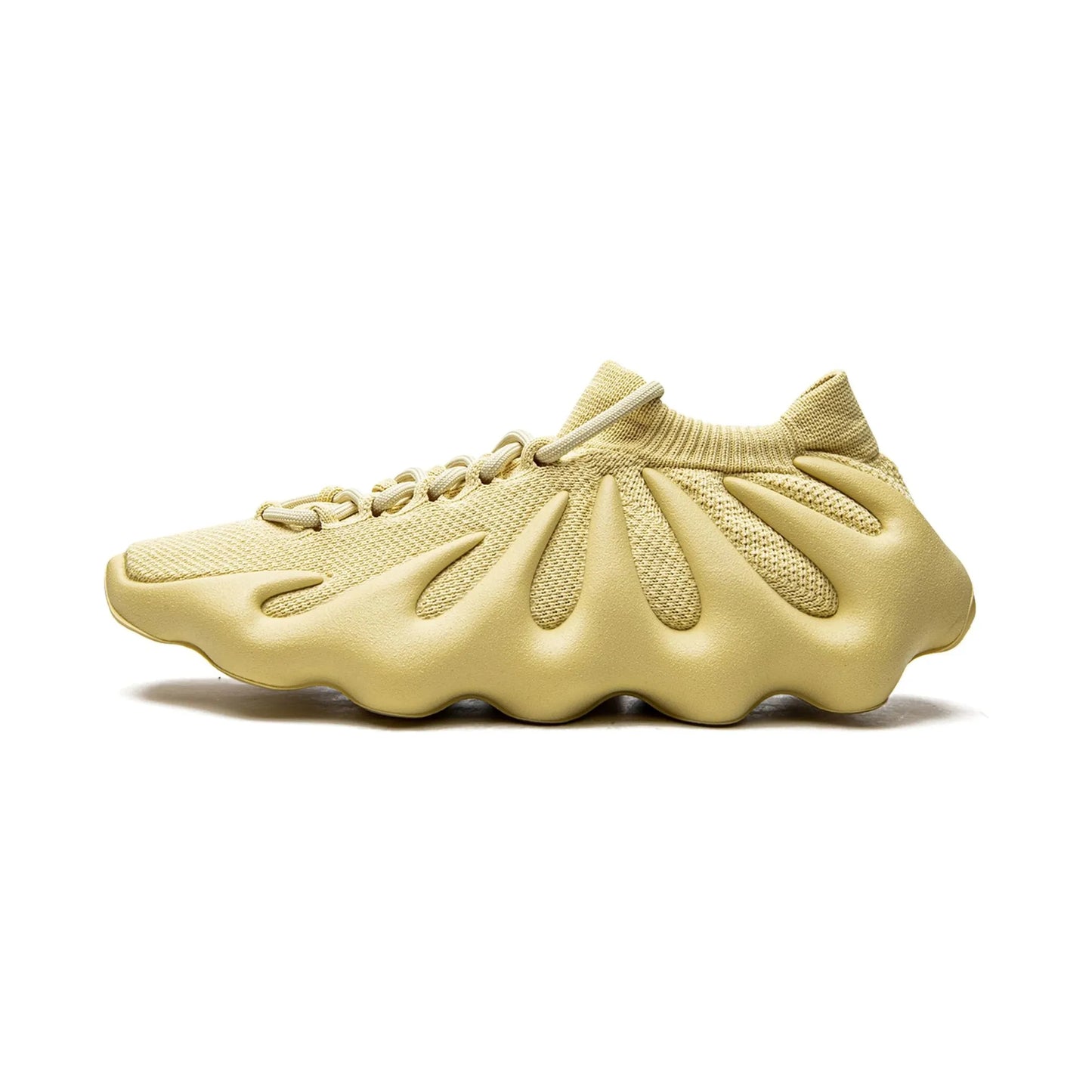 Yeezy 450 - Sulfur