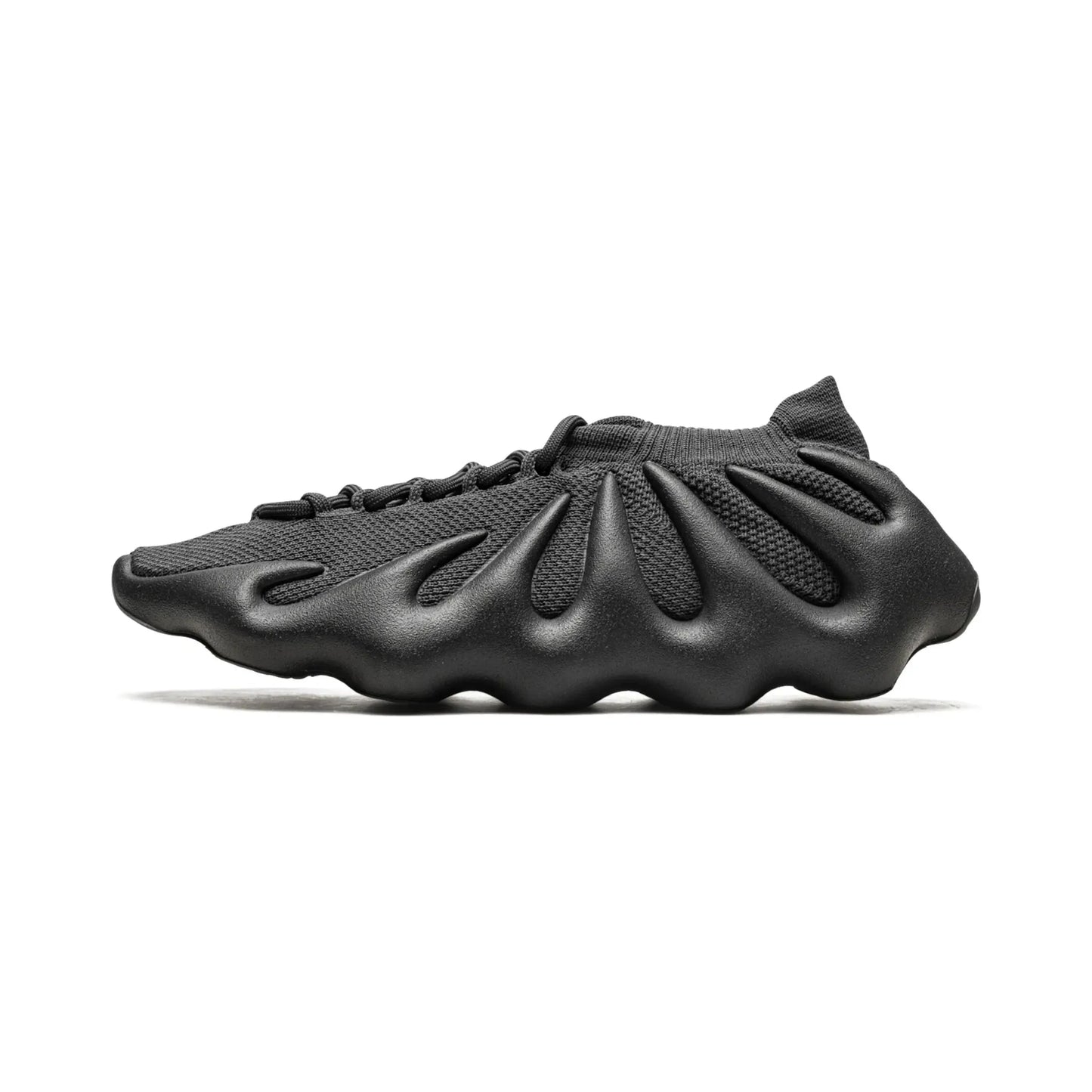 Yeezy 450 - Black