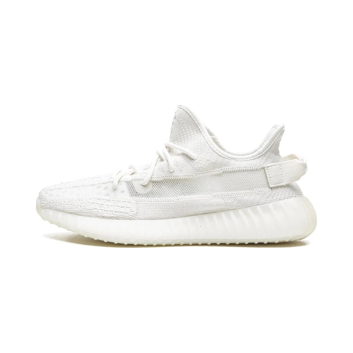 Yeezy 350 - Bone