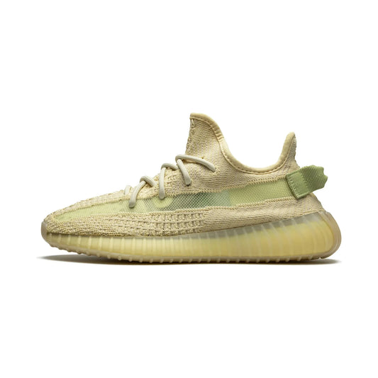 Yeezy 350 V2 - Flax