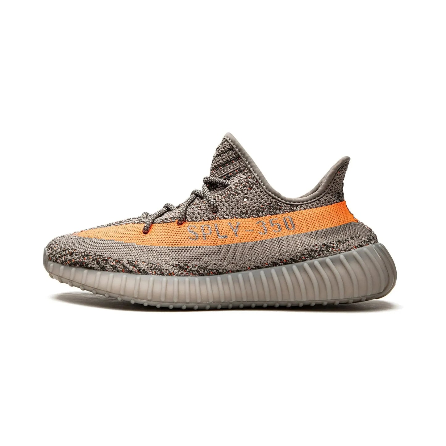 Yeezy 350 V2 - Beluga Reflective