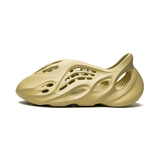 Yeezy Foam RNR Sulfur
