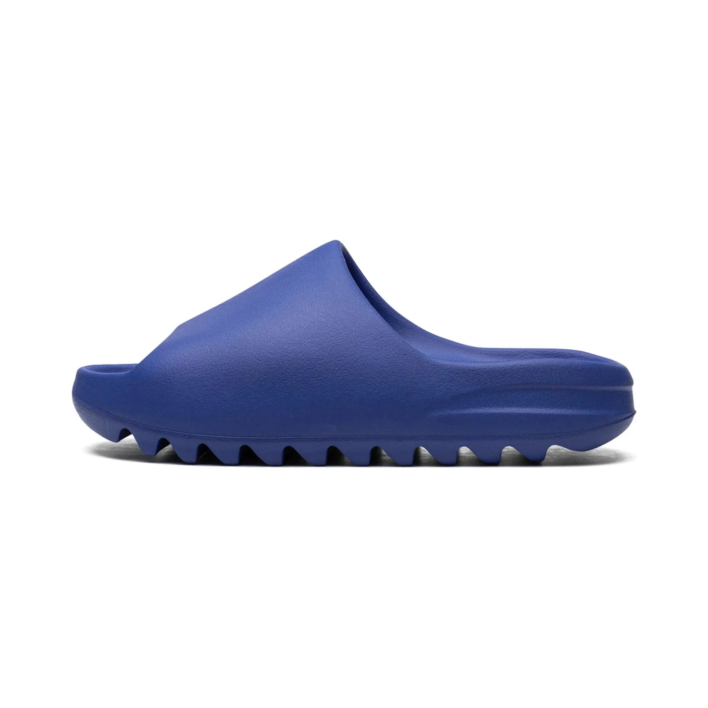 Yeezy Slide - Azure
